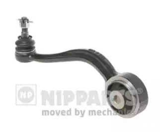 N4930509 NIPPARTS Рычаг независимой подвески колеса, подвеска колеса