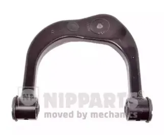 N4932010 NIPPARTS