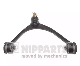 N4932012 NIPPARTS