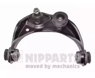 nipparts-n4933007