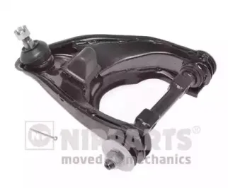 N4935008 NIPPARTS