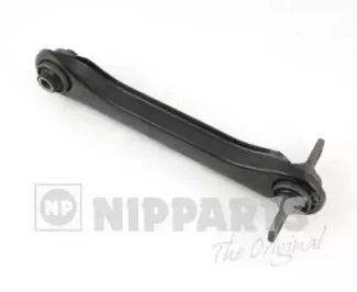 N4945004 NIPPARTS