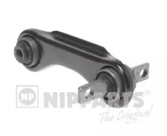 N4945007 NIPPARTS