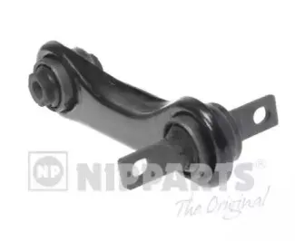 N4955007 NIPPARTS