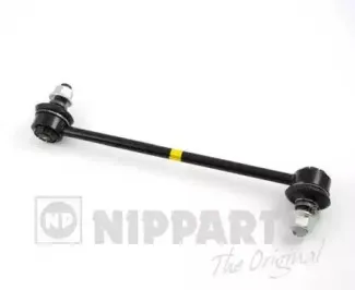 N4960319 NIPPARTS