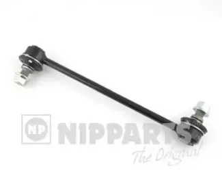 N4960321 NIPPARTS