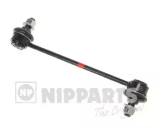 N4960323 NIPPARTS