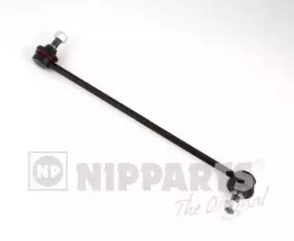 N4960522 NIPPARTS