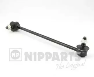 N4960523 NIPPARTS