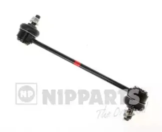 N4960525 NIPPARTS