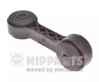 N4960527 NIPPARTS