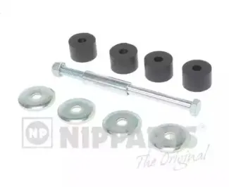 N4960531 NIPPARTS Тяга / стойка, стабилизатор
