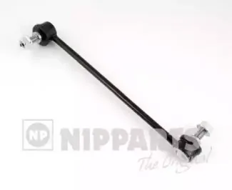 N4960917 NIPPARTS Тяга / стойка, стабилизатор