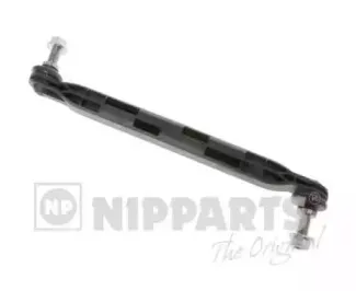 N4960918 NIPPARTS