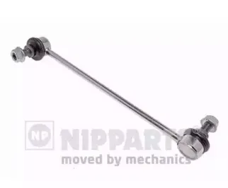 N4960921 NIPPARTS Тяга / стойка, стабилизатор
