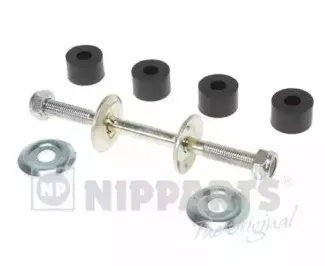 N4961038 NIPPARTS