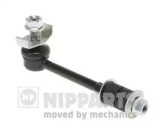 N4961040 NIPPARTS