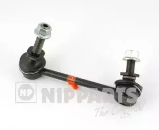 N4962055 NIPPARTS