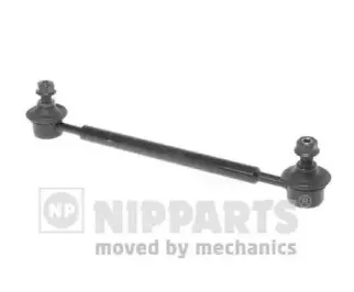 N4962058 NIPPARTS