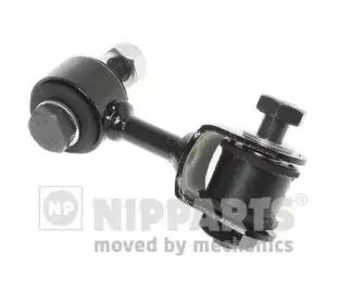 N4962059 NIPPARTS