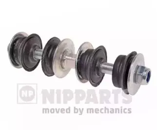 N4962064 NIPPARTS Тяга / стойка, стабилизатор