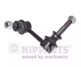 N4962069 NIPPARTS