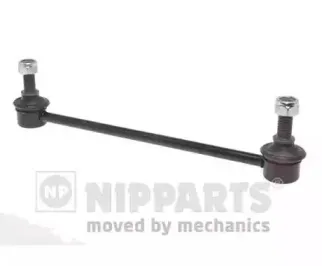 N4962070 NIPPARTS