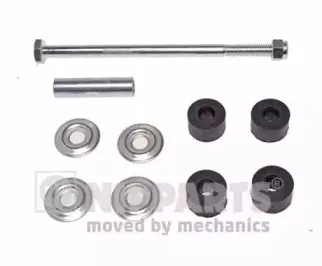 N4962071 NIPPARTS Тяга / стойка, стабилизатор