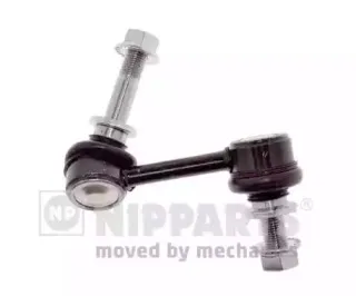 N4962072 NIPPARTS