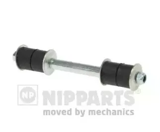 N4963025 NIPPARTS