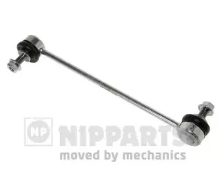 N4963029 NIPPARTS