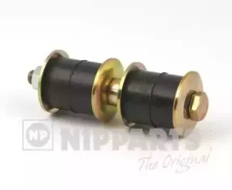 N4964030 NIPPARTS