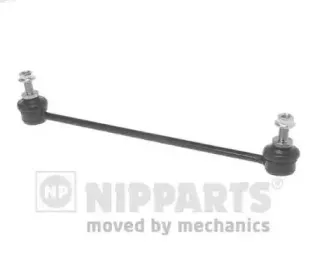 N4964034 NIPPARTS