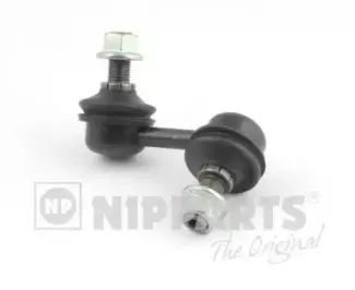 N4965016 NIPPARTS