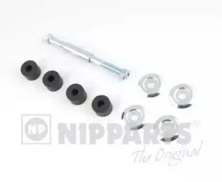 N4965017 NIPPARTS