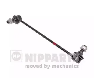 N4965026 NIPPARTS