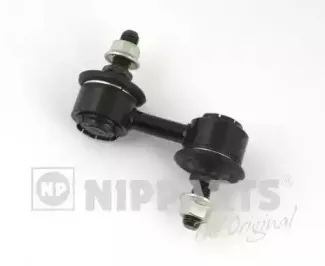 N4967002 NIPPARTS
