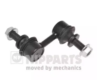 N4967003 NIPPARTS Тяга / стойка, стабилизатор