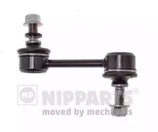 N4967004 NIPPARTS