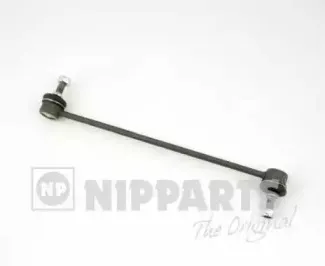 N4968004 NIPPARTS