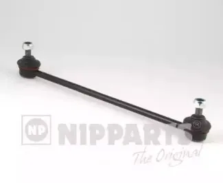 N4968005 NIPPARTS