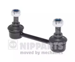 N4968008 NIPPARTS