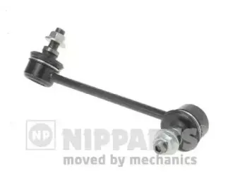N4969002 NIPPARTS