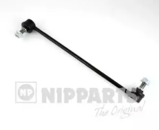 N4970519 NIPPARTS