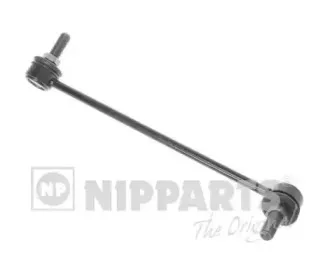 nipparts-n4970530
