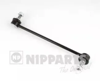 N4970917 NIPPARTS Тяга / стойка, стабилизатор