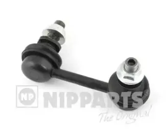 N4971033 NIPPARTS Тяга / стойка, стабилизатор