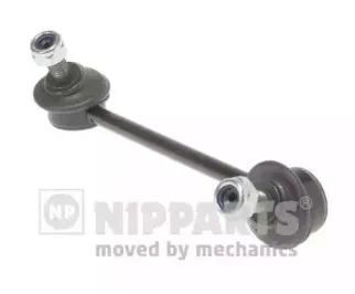 N4973026 NIPPARTS