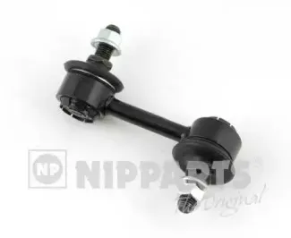N4974026 NIPPARTS