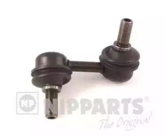 N4975013 NIPPARTS
